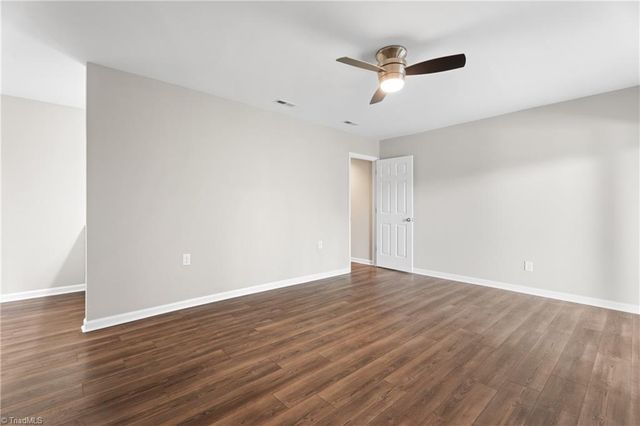 109 Pembrooke Ridge Court, Bermuda Run, NC 27006