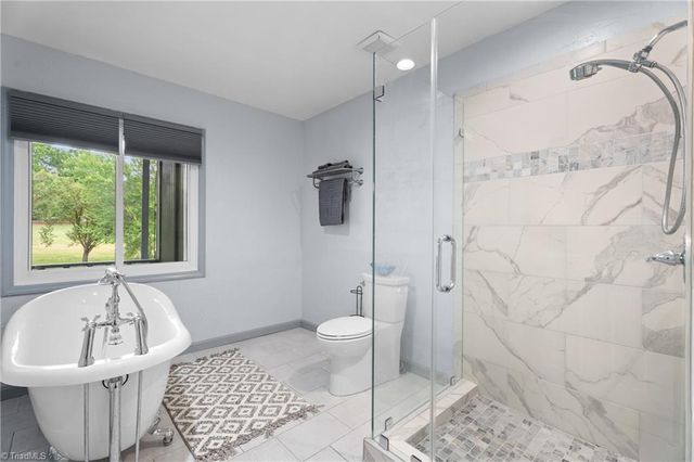 109 Pembrooke Ridge Court, Bermuda Run, NC 27006