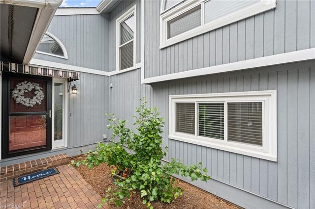109 Pembrooke Ridge Court, Bermuda Run, NC 27006