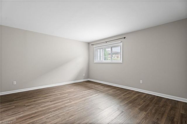 109 Pembrooke Ridge Court, Bermuda Run, NC 27006