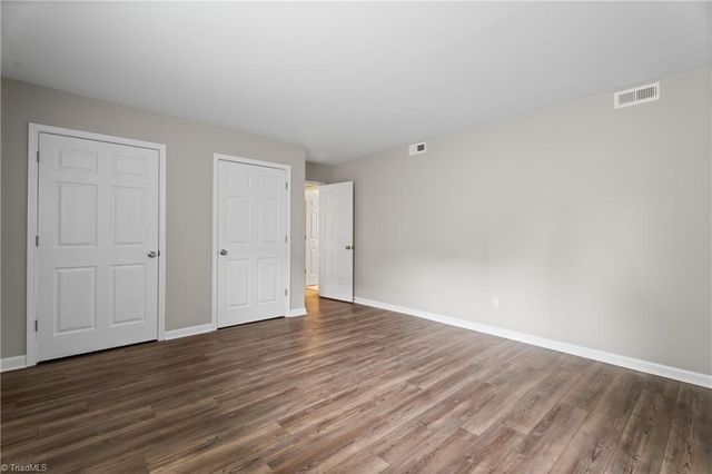 109 Pembrooke Ridge Court, Bermuda Run, NC 27006