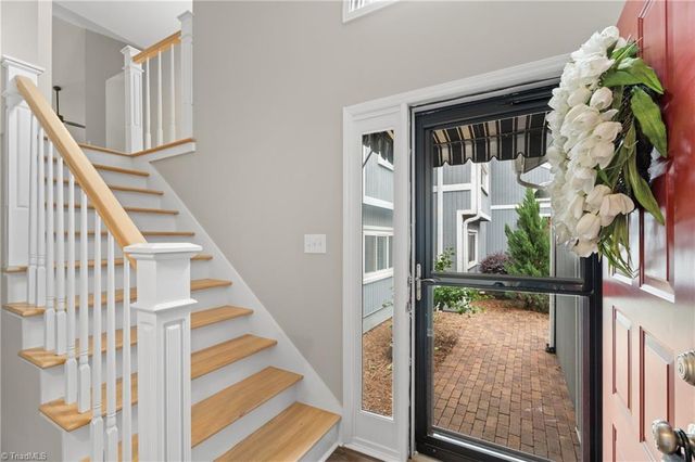 109 Pembrooke Ridge Court, Bermuda Run, NC 27006