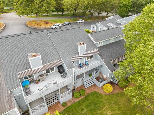 109 Pembrooke Ridge Court, Bermuda Run, NC 27006
