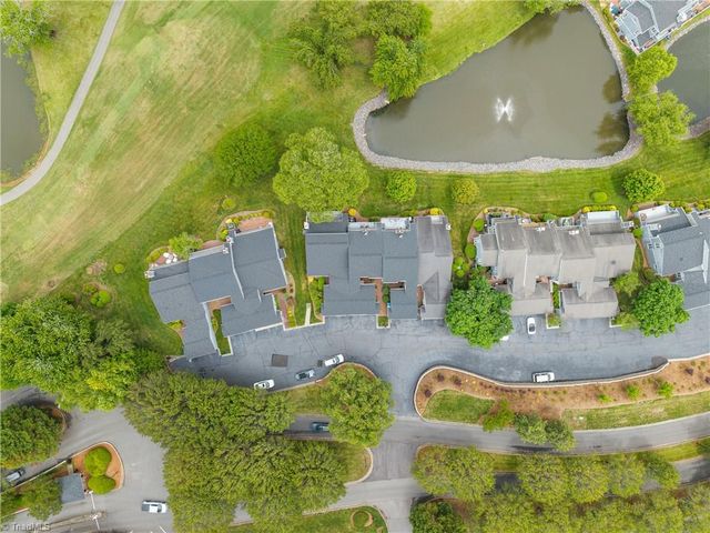 109 Pembrooke Ridge Court, Bermuda Run, NC 27006