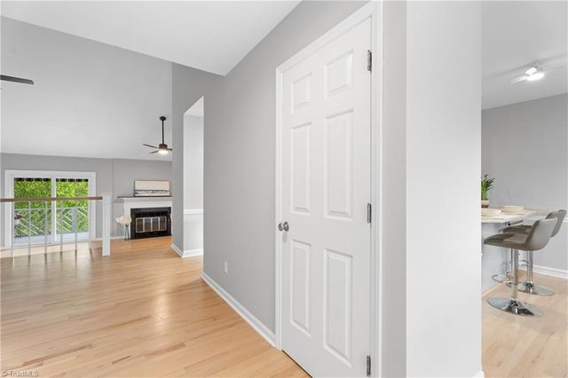 109 Pembrooke Ridge Court, Bermuda Run, NC 27006