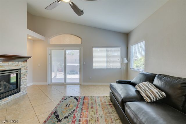 489 First Light Street, Henderson, NV 89052