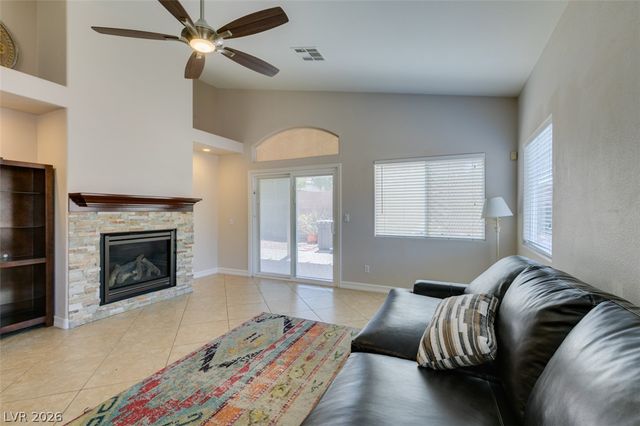 489 First Light Street, Henderson, NV 89052