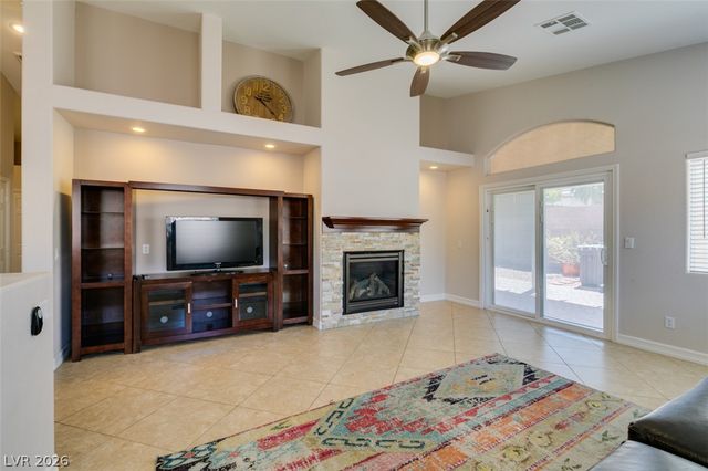 489 First Light Street, Henderson, NV 89052