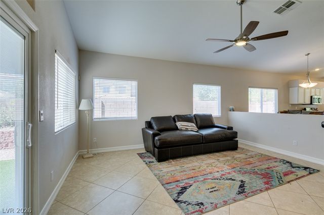 489 First Light Street, Henderson, NV 89052