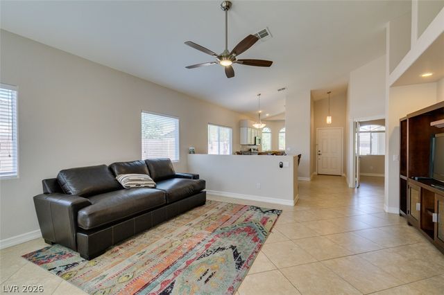 489 First Light Street, Henderson, NV 89052