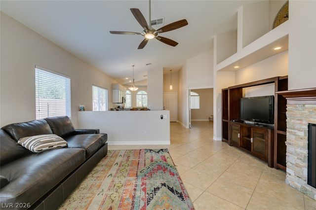 489 First Light Street, Henderson, NV 89052
