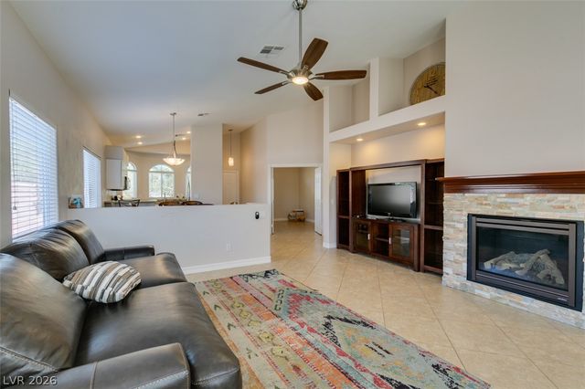 489 First Light Street, Henderson, NV 89052