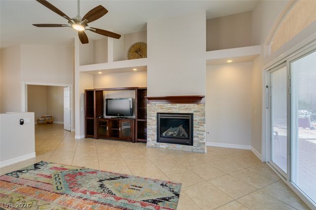489 First Light Street, Henderson, NV 89052