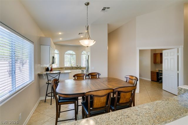 489 First Light Street, Henderson, NV 89052