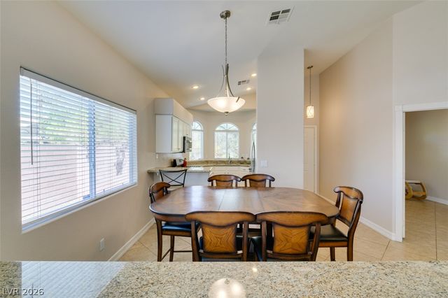 489 First Light Street, Henderson, NV 89052