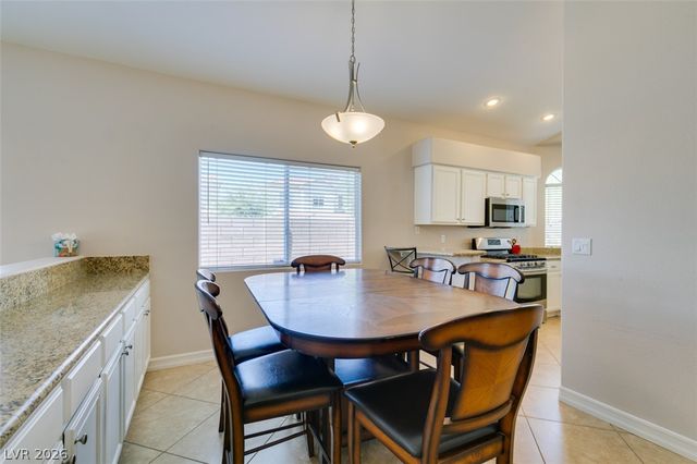 489 First Light Street, Henderson, NV 89052