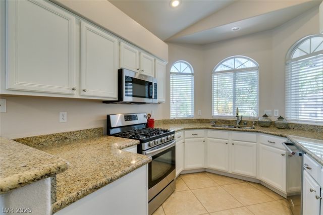 489 First Light Street, Henderson, NV 89052