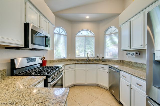 489 First Light Street, Henderson, NV 89052