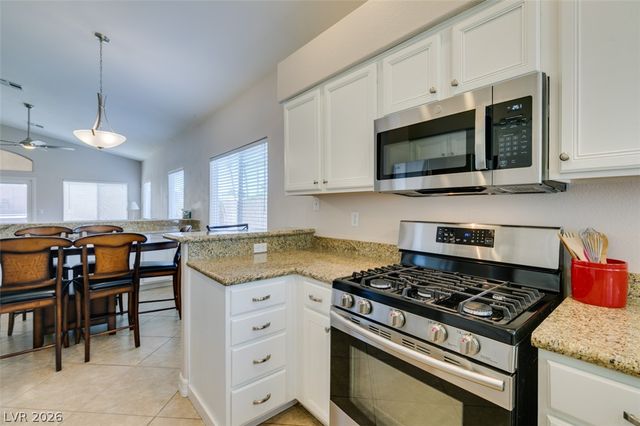489 First Light Street, Henderson, NV 89052