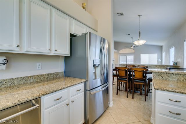 489 First Light Street, Henderson, NV 89052