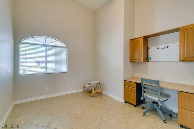 489 First Light Street, Henderson, NV 89052