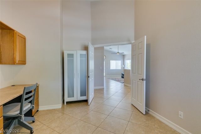 489 First Light Street, Henderson, NV 89052