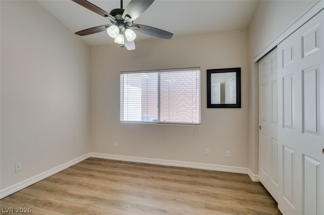 489 First Light Street, Henderson, NV 89052