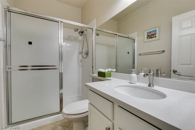 489 First Light Street, Henderson, NV 89052