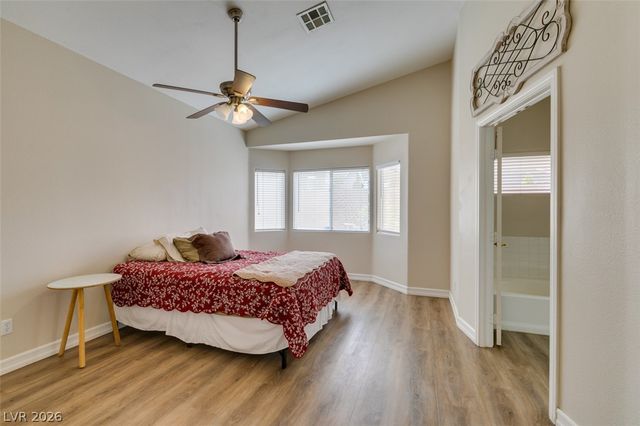 489 First Light Street, Henderson, NV 89052