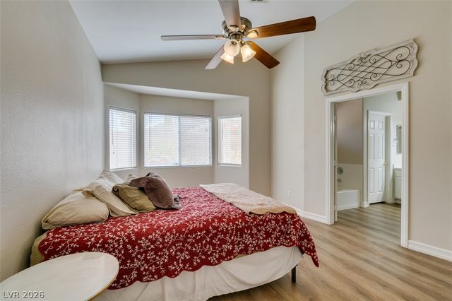 489 First Light Street, Henderson, NV 89052