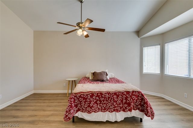 489 First Light Street, Henderson, NV 89052