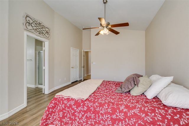 489 First Light Street, Henderson, NV 89052