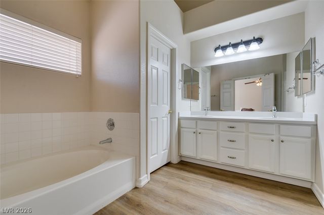 489 First Light Street, Henderson, NV 89052