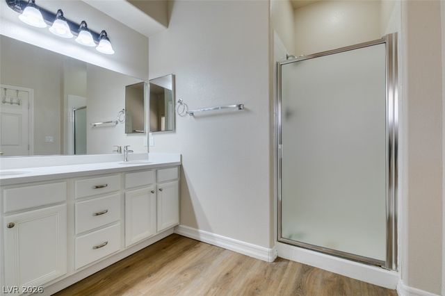 489 First Light Street, Henderson, NV 89052