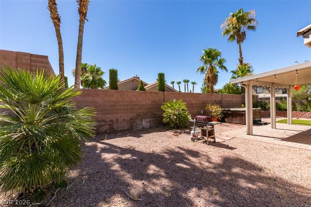 489 First Light Street, Henderson, NV 89052