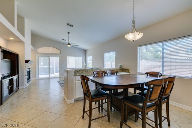 489 First Light Street, Henderson, NV 89052