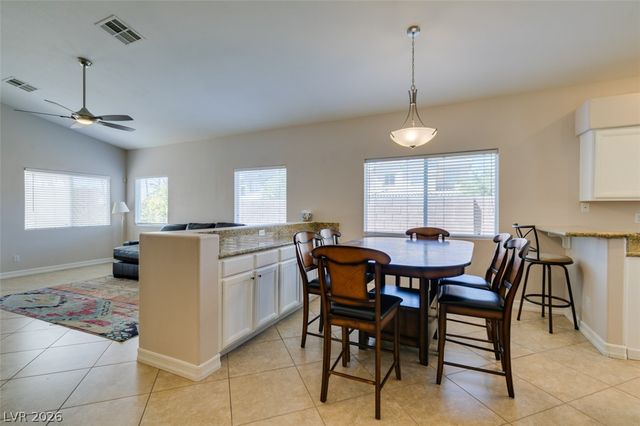 489 First Light Street, Henderson, NV 89052