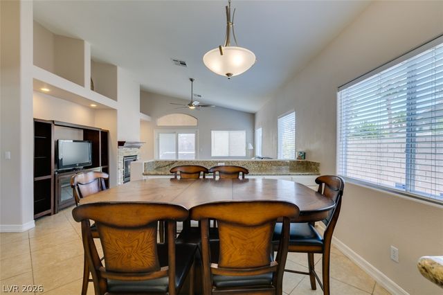 489 First Light Street, Henderson, NV 89052