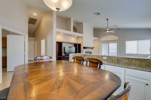 489 First Light Street, Henderson, NV 89052
