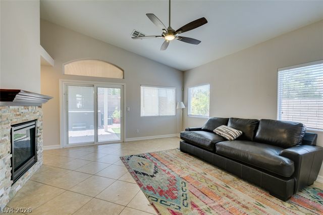 489 First Light Street, Henderson, NV 89052
