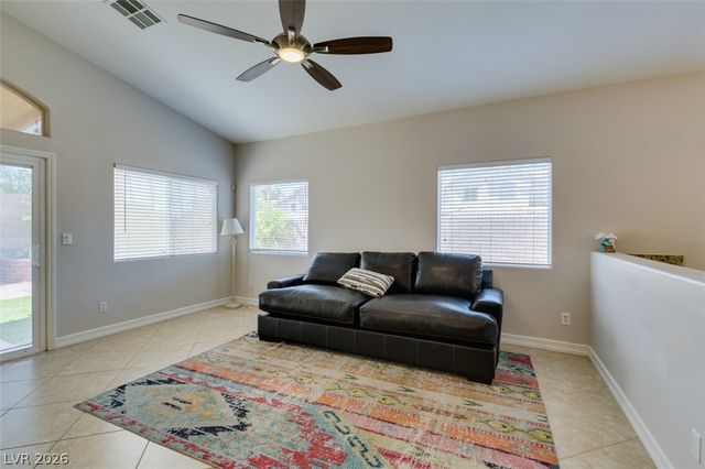 489 First Light Street, Henderson, NV 89052
