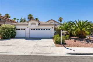 489 First Light Street, Henderson, NV 89052