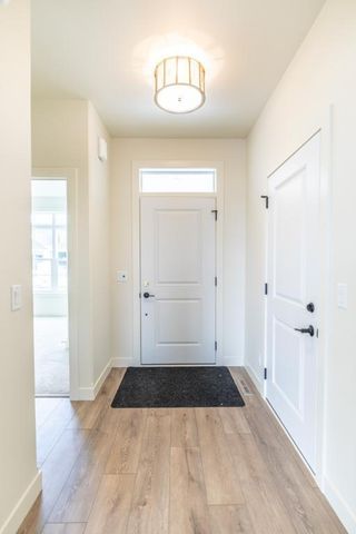 5108 Mira Way W, West Fargo, ND 58078