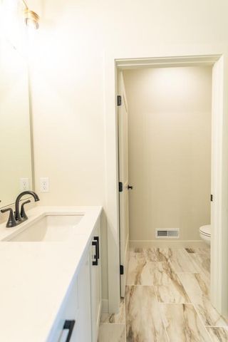 5108 Mira Way W, West Fargo, ND 58078