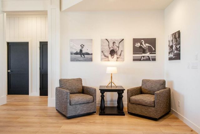 5108 Mira Way W, West Fargo, ND 58078