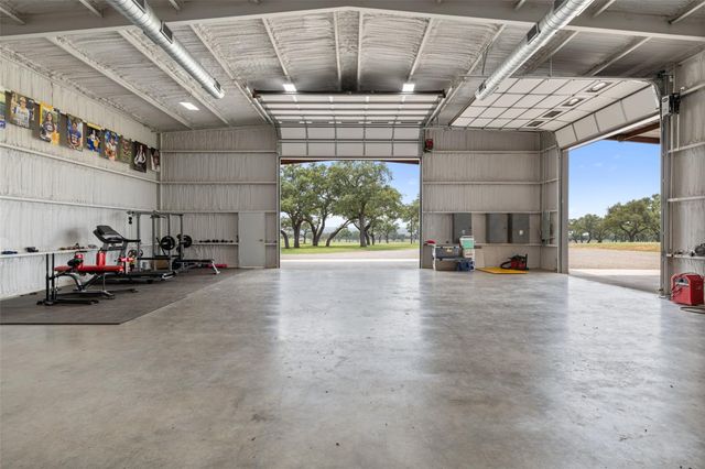 3576 Klett Ranch Road, Johnson City, TX 78636