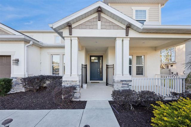 1218 HILLCREST VIEW LOOP, Apopka, FL 32703