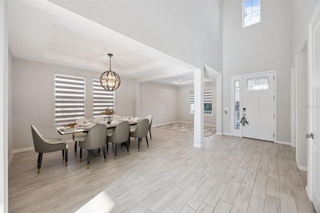 1218 HILLCREST VIEW LOOP, Apopka, FL 32703