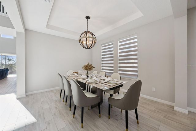 1218 HILLCREST VIEW LOOP, Apopka, FL 32703