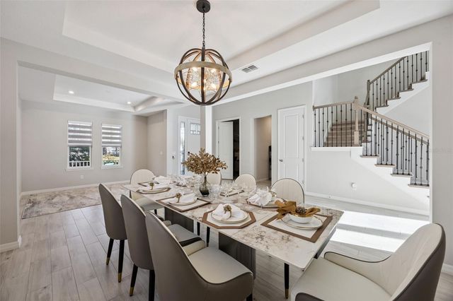 1218 HILLCREST VIEW LOOP, Apopka, FL 32703